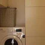 I Postini Σπίτι διακοπών *