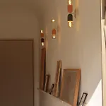 I Postini * Testa dellʼAcqua
