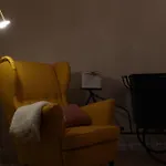 Σπίτι διακοπών I Postini