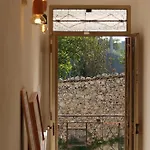 I Postini Σπίτι διακοπών