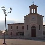 I Postini * Testa dellʼAcqua
