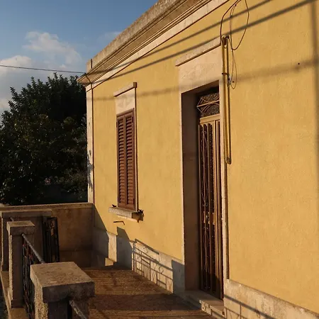 I Postini Testa dellʼAcqua
