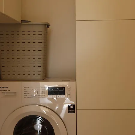 I Postini Prázdninový dům *