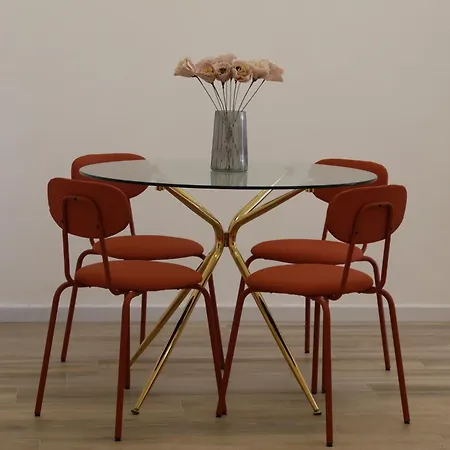 Prázdninový dům I Postini *